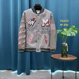 Picture of Off White Jackets _SKUOffWhiteM-2XL12yr3730922